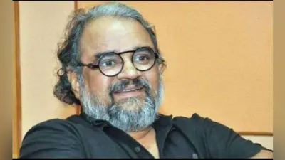 अनकही कहानियों की विरासत आगे बढ़ाने का लक्ष्य : भारतबाला