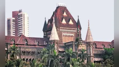 ‘आरे’ कॉलोनी में पेड़ों की कटाई पर रोक लगाने से बंबई हाई कोर्ट ने किया इनकार