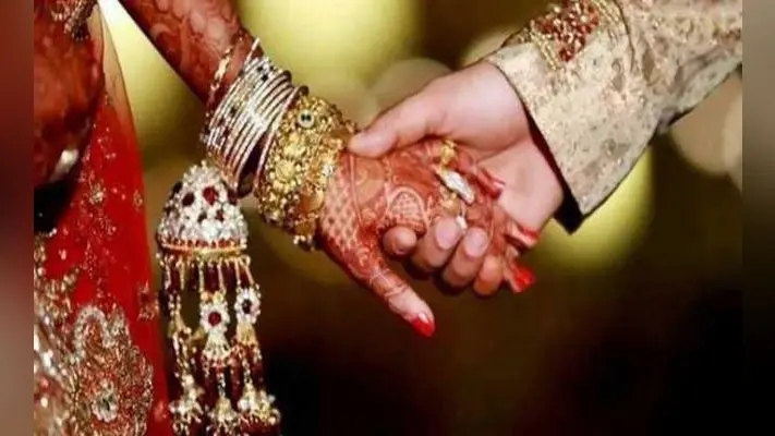 शादीशुदा ने इसरो वैज्ञानिक होने का झूठा दावा कर छात्रा से रचायी शादी, फिर…