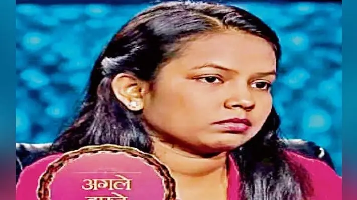 बेटियां दिखा रहीं अपनी प्रतिभा, झारखंड की बेटी दीप ज्योति केबीसी की हॉट सीट पर