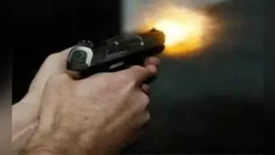 ट्रक चालक को गोली मारने का मामला : डीएसपी मजरूल होदा को सीआइडी ने बताया दोषी