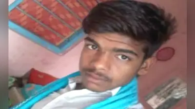 रामगढ़ : किसान के एकलौते बेटे की हत्या कर शव को कुएं में फेंका, जांच में जुटी पुलिस