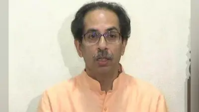 आरे पर न्यायालय का आदेश पर्यावरण कार्यकर्ताओं की नैतिक जीत : शिवसेना