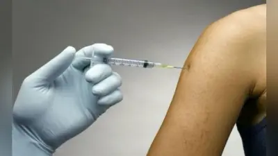 Good News: इंसुलिन के लिए इंजेक्शन के दर्द से मिलेगा छुटकारा, आ रहा नया कैप्सूल