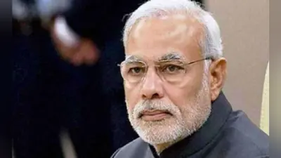 नाई जाति के उत्थान के लिए पीएम को भेजा गया आठ सूत्री मांग पत्र