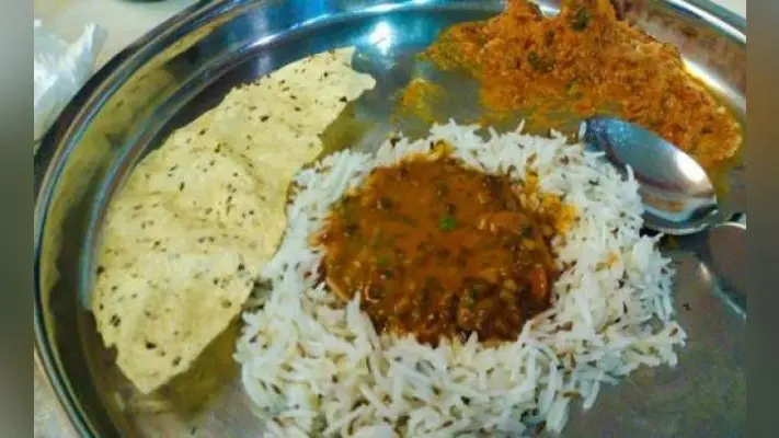 मुख्यमंत्री कैंटीन योजना की शुरुआत 20 से जमशेदपुर में