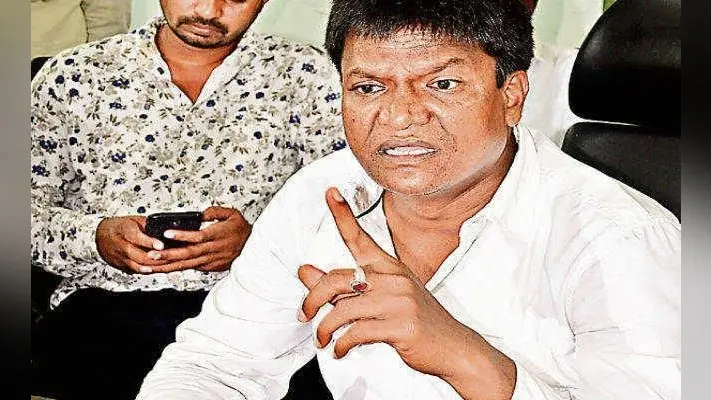लोयाबाद में जलेश्वर महतो और ढुलू महतो समर्थकों में खूनी संघर्ष