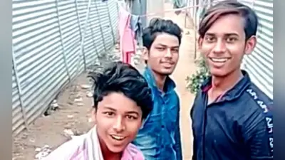धार्मिक भावनाओं को आहत करनेवाली वीडियो क्लिप वायरल करने पर तीन युवक गिरफ्तार, …जानें क्या है मामला?