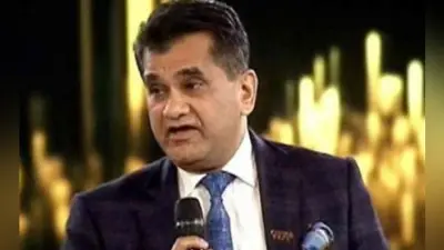 सरकार 150 ट्रेनों, 50 रेलवे स्टेशनों के निजीकरण के लिए कार्यबल गठित करेगी
