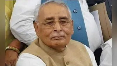 खुद को जदयू सांसद महेंद्र प्रसाद की पत्नी होने का दावा करने वाली महिला गिरफ्तार