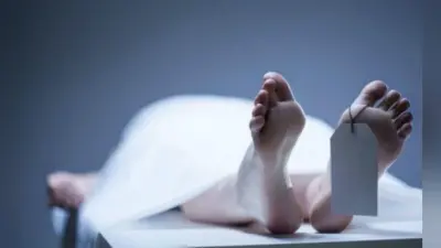 मामूली विवाद में मारपीट, एक की मौत