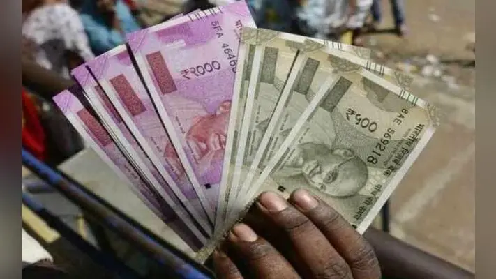 छठ पर राज्यकर्मियों को मिल सकता है 5% अतिरिक्त डीए का तोहफा
