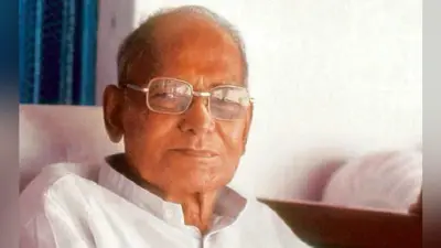 ”शराब समाज को नष्ट करे, इससे पहले शराब को नष्ट कर दो”