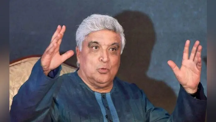 ”लोकतांत्रिक समाज में रोकी नहीं जा सकती अभिव्यक्ति की आजादी”