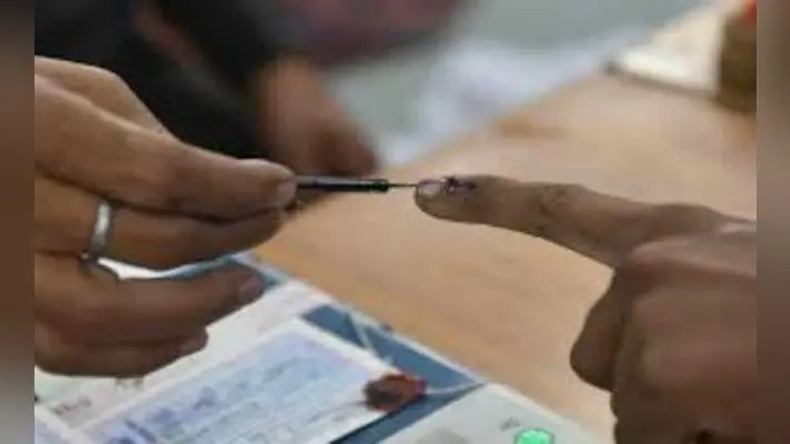 उपचुनाव : समस्तीपुर में वोटरों को बूथ तक लाना चुनौती