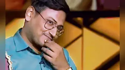 मधुबनी के गौतम ने केबीसी में जीते एक करोड़