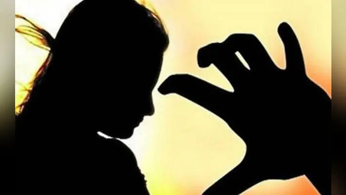 शादी का झांसा देकर नाबालिग का यौन शोषण, जबरन कराया गर्भपात