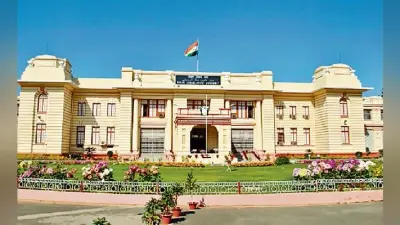 बेलहर उपचुनाव: जातीय समीकरण में उलझा विधायक का ताज
