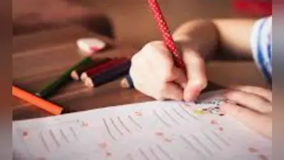 प्री स्कूल में बच्चों की नहीं होगी लिखित या मौखिक परीक्षा ? एनसीईआरटी ने कह दी ये बात