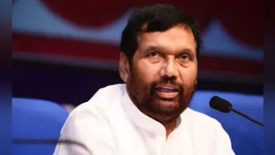 State Capitals और स्मार्ट सिटीज के नल के पानी की गुणवत्ता की जांच कर रैंकिंग देगा BIS