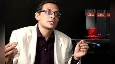 अभिजीत बनर्जी का नोबेल पुरस्कार विजेता होना प्रेसीडेंसी यूनिवर्सिटी के लिए गर्व की बात