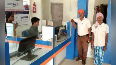 गुमला : शहीद संतोष गोप के पिता ने कहा- बेटा खोया है, अब सरकार बुढ़ापे का सहारा बने