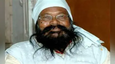 रिम्स में भर्ती पूर्व विधायक सावना लकड़ा का निधन, पैरालाइसिस अटैक के बाद हुए थे रिम्स में भर्ती
