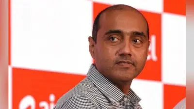 Mobile Rates को बढ़ाने का दबाव बना रही Airtel, कंपनी के सीईओ ने कहा-व्यावहारिक नहीं रह गयीं पुरानी दरें