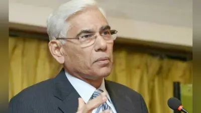 पूर्व क्रिकेटरों के लिए अच्छी खबर, COA ने हितों के टकराव नियम में संशोधन का प्रस्ताव रखा