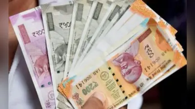 रांची : गैंग के लोगों को वेतन देता था धीरज जालान