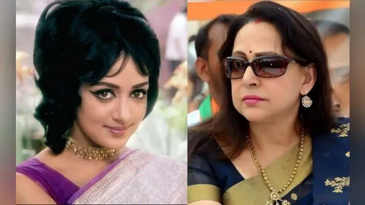 Hema Malini Birthday: जब पहली बार 18 मार्च 2006 को रांची आयी थीं ड्रीम गर्ल हेमा मालिनी, जानें पूरा किस्सा