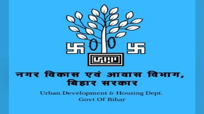मुख्य नालों में नहीं गिरेगा घरों का पानी, नाला उड़ाही से लेकर संप रखरखाव के लिए बनेगी एसओपी