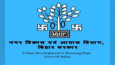 मुख्य नालों में नहीं गिरेगा घरों का पानी, नाला उड़ाही से लेकर संप रखरखाव के लिए बनेगी एसओपी