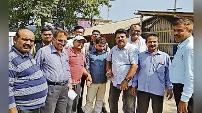 मधेपुरा में 30 हजार घूस लेते मनरेगा का जेइ गिरफ्तार
