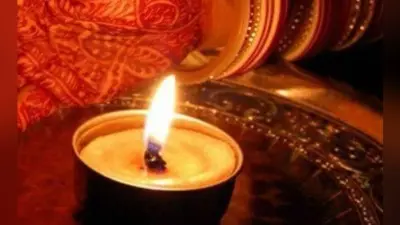 महिला बंदी करवाचौथ पर मिल सकेंगी पतियों से