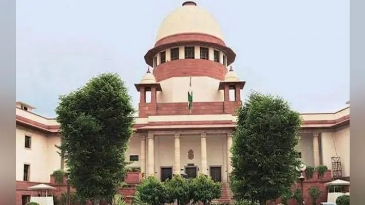 अयोध्या : हिंदू पक्ष ने कहा- सुन्नी वक्फ बोर्ड यह सिद्ध करने में विफल रहा कि विवादित स्थल पर बाबर ने मस्जिद बनवाया