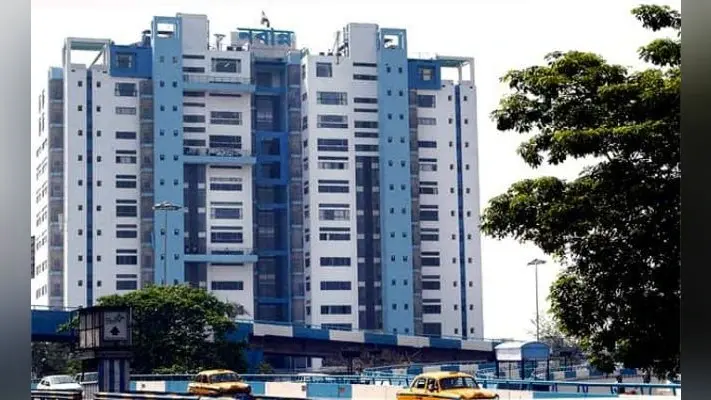 रोज वैली चिटफंड घोटाला मामले में नवान्न पहुंची सीबीआइ