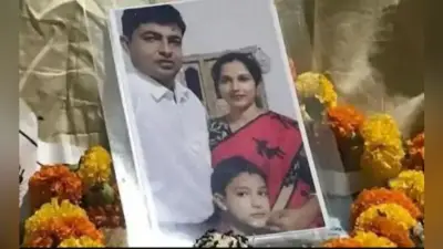 अमेरिका में भी बंगाल की हिंसा की गूंज