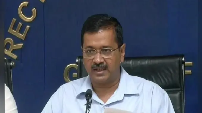 दिल्ली में फिर लागू होगा ऑड-ईवेन फार्मूला, जानिए किसे मिलेगी छूट