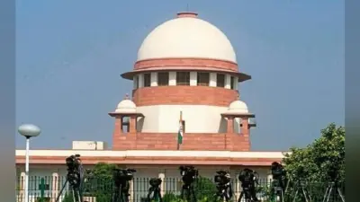 कॉलेजियम ने पटना उच्च न्यायालय के मुख्य न्यायाधीश और न्यायमूर्ति राकेश कुमार का तबादला किया