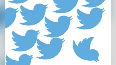 Twitter ने साफ किया- वैश्विक नेताओं के अकाउंट नियमों से पूरी तरह ऊपर नहीं