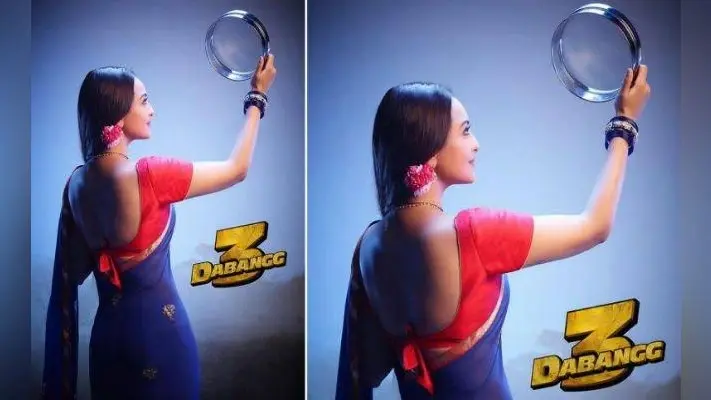 Karwa Chauth 2020 : 70 साल बाद करवाचौथ पर बन रहा है ऐसा योग, इस बार व्रती महिलाओं को मिलेगा हजारों गुना अधिक फल…