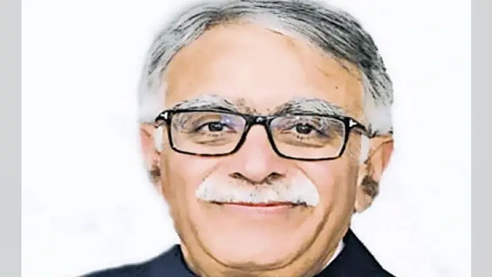 संजय करोल होंगे पटना हाइकोर्ट के चीफ जस्टिस