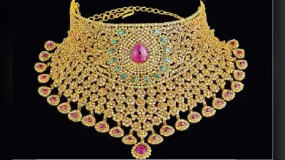 10 फीसदी ज्वेलर्स के पास ही हॉलमार्क का लाइसेंस, धनतेरस पर गहने खरीदते वक्त रहें सावधान