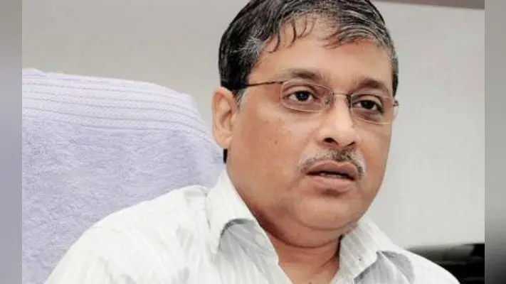 जल्द ही PFRDA के दायरे में आयेंगे असंगठित क्षेत्र के 45 करोड़ कामगार