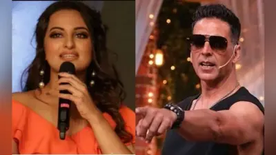 अभिनेत्रियों को लेकर अक्षय कुमार ने कही थी ऐसी बात, ट्रोलर्स ने साधा निशाना