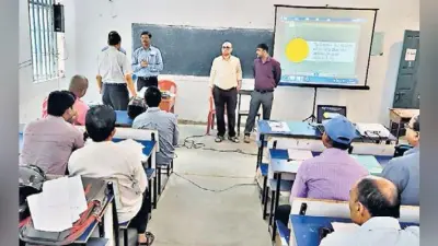 विधानसभा चुनाव : चुनाव में नकदी व शराब की आवाजाही पर की जायेगी सख्त कार्रवाई : आयोग
