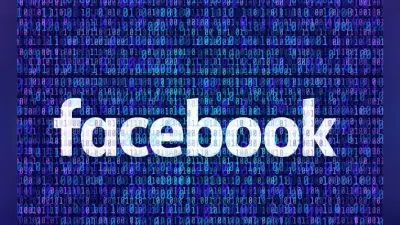 Facebook अब प्रसारित करेगा News Corp की खबरें