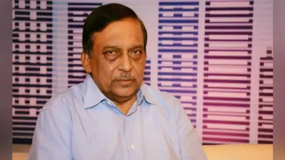 जरूरत पड़ी तो अमित शाह से बात करेंगे : बांग्लादेश