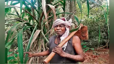 नेताओ को पार्टी व जात-पात से ऊपर उठना होगा
